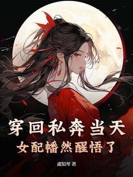 返回《穿成私奔娇美人[七零